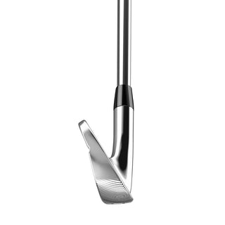 TaylorMade P7 TW 5-9 Irons