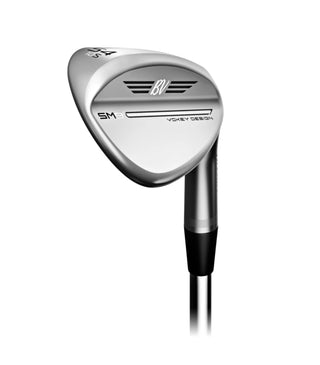 Titleist BV-SM9 AW