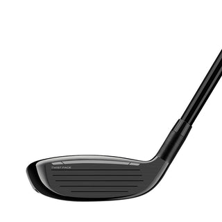 TaylorMade QI10 Hybrid