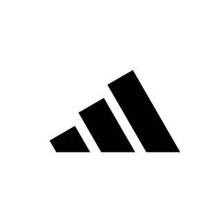 ADIDAS Shoe
