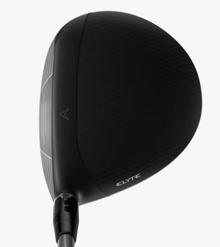 CALLAWAY ELYTE MINI