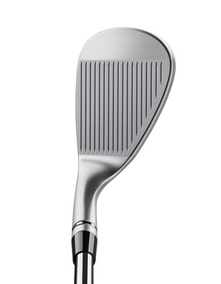 TAYLORMADE MILLED GRIND 5