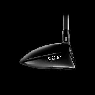 TITLEIST GT3