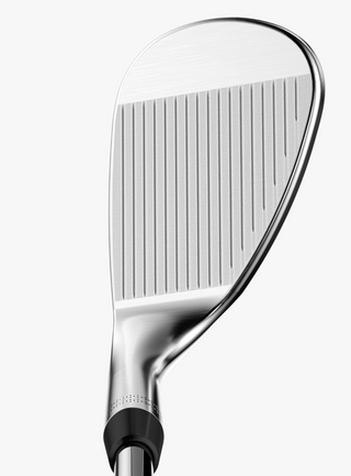 CALLAWAY OPUS SP