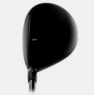 TITLEIST GT2