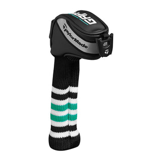 TAYLORMADE GAPR LO