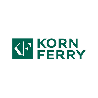 KORN FERRY x Bryan Lee
