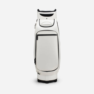 VESSEL Bag