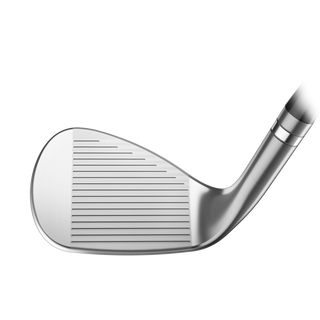 TITLEIST BV-SM11 8M