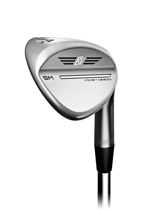TITLEIST BV-SM9