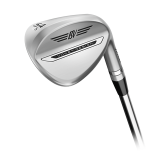 TITLEIST BV-SM11 10F