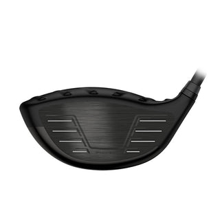 PING G440 LST