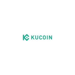 KUCOIN x Adam Scott