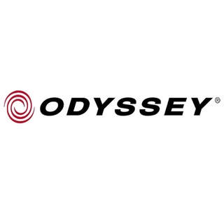 ODYSSEY TRTL DB