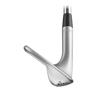 TITLEIST BV-SM10 8F