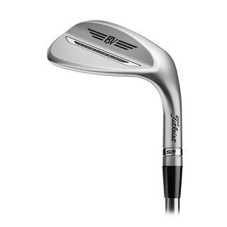 TITLEIST BV-SM11 8M