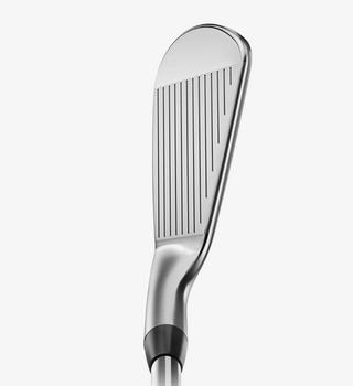 TITLEIST T100