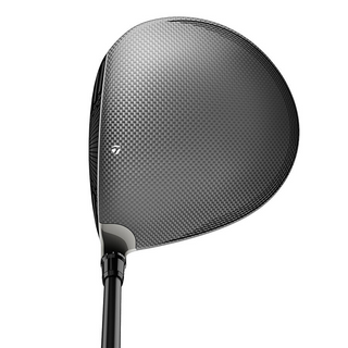 TAYLORMADE QI35