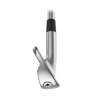 PING BLUEPRINT S