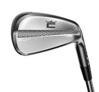 COBRA 3DP TOUR