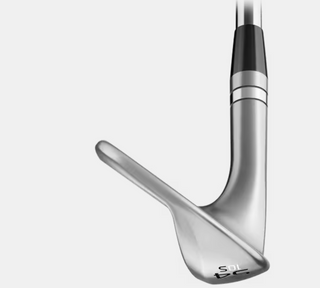 TITLEIST BV-SM11