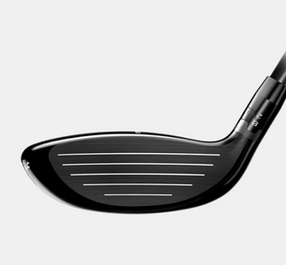 TITLEIST GT2