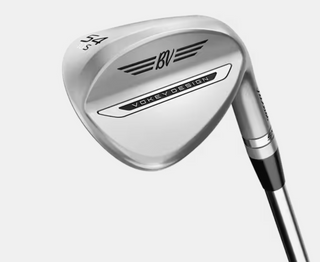 TITLEIST BV-SM11