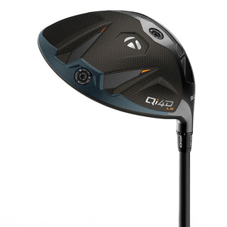 TAYLORMADE QI4D LS
