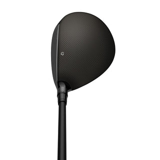 TAYLORMADE QI4D TOUR