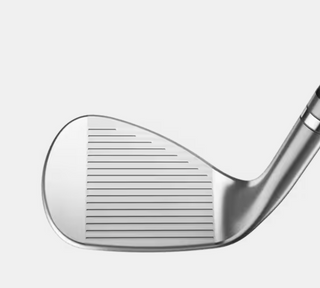 TITLEIST BV-SM11 8F