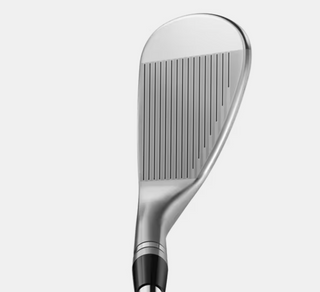 TITLEIST BV-SM11 10S