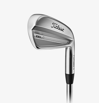 TITLEIST T100