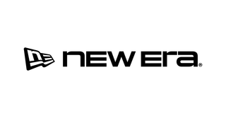 NEW ERA x Graeme McDowell