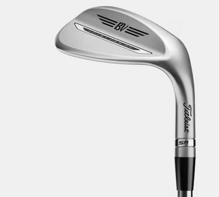 TITLEIST BV-SM11 12F