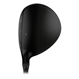 PING G440 MAX