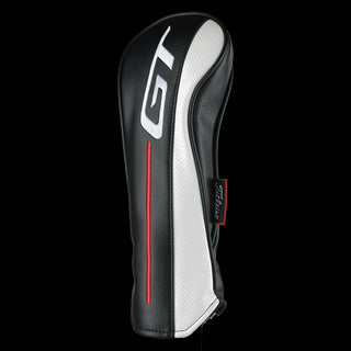 TITLEIST GT3