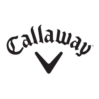 CALLAWAY CHROME TOUR X (26)