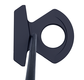 LAB GOLF DF 3