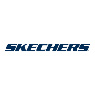 SKECHERS Shirt