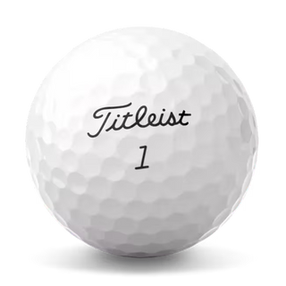 TITLEIST PRO V1 STAR